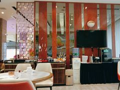 -奕景酒家· 专注大连海鲜30年(星海广场店)