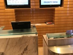 -宜必思香港中上环酒店