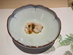 -嶺寿司