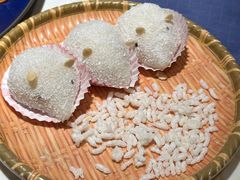 -点都德·毕德寮