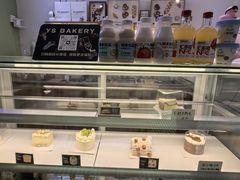 -野上麦田(中贸广场店)