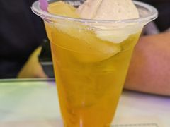 -澳门陈光记烧味饭店(郎家园店)