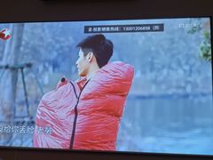 -华夏良子·足道SPA艾灸(翠微店)