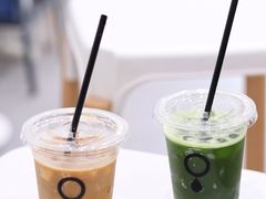 -浆木咖啡馆(湘子庙街店)