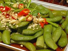 -龙头烤羊排•烤全羊•精酿扎啤(厦滘店)