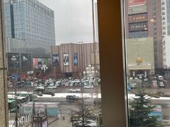 -潮粥人(威高店)