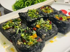 -橘洲1925湖湘餐厅