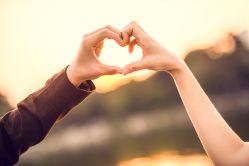 -戛纳印象摄影(潮拍定制馆)