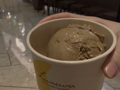 -LUNEURS月乐诗·法式冰淇淋(环贸店)