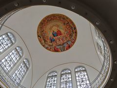 -圣·阿列克谢耶夫教堂