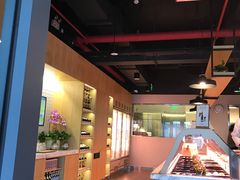 -MEAT MATE 鲜食肉铺(凤凰汇·里巷店)