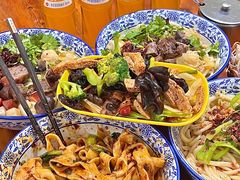 -马振面(小皮院店)