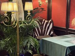 -小凤仙公馆酒店