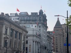 -外滩
