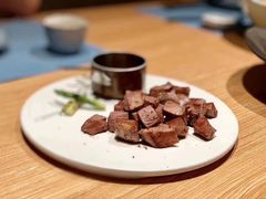 -三喜鲜生(明致商厦店)