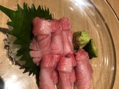 -七福日本料理