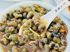 -蟹天蟹地农家菜·阳澄湖大闸蟹(浅水湾店)