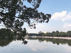 -建水文庙