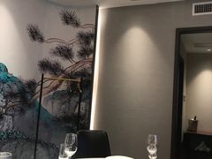 -好友缘酒家(会展中心店)