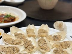 糯米落汤钱-御同亨酒楼·喜宴