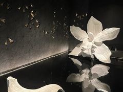 -本源食集 日式烧肉·炉端烧(东海缤纷店)