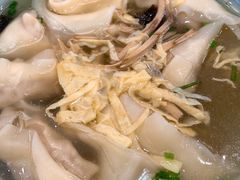 -聚成源(芦庄店)