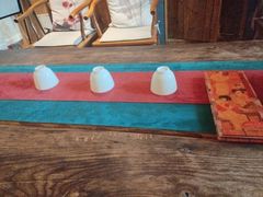 -邈墨茶馆(凤起路店)