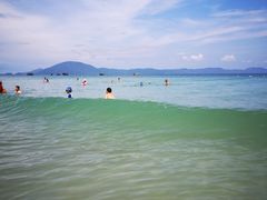 -GO! Nha Trang