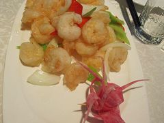 psu[3]&nbsp;(2)-八府香鸭·啫啫煲(华山路店)