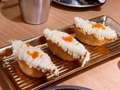 -阿卡AK.Lab洋风韩餐(花园路万达坊店)