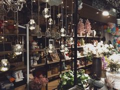 -7座啤酒館