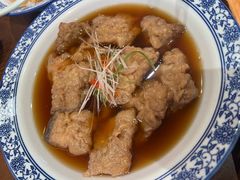-宴天下(老城十字街店)