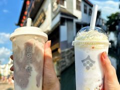 -都可手作(学士街手作店)