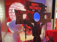 -星聚会KTV(南翔印象城MEGA店)