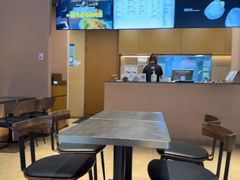 -Kyochon1991校村(共和路店)