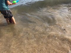 -碧桂园十里银滩