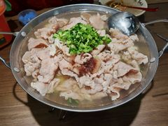 -肖四女乐山跷脚牛肉(滨江天街店)