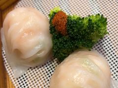 -匠传(沙嘴店)