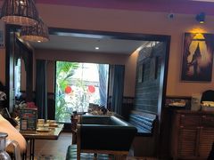 -泰堤坊(淡水体育馆店)