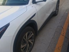 -畅通航行汽车钣金喷漆 无痕修复·局部喷漆