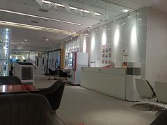 -宝力豪健身(万达广场店)