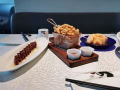 -旺顺阁·北京菜(北辰上品+)