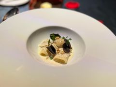 -wann lounge 低温慢煮牛排·清吧