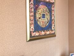 -无名居(西直门总店)