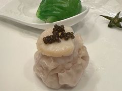 -誉珑轩