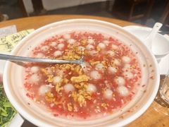 -甬上名灶(天一阁·翠柏店)