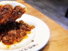 -糯雅芳粥(东亭店)