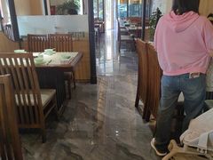 -8号厚厨(凤凰店)