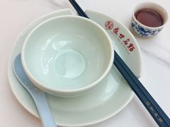 -盛世名点(客世界店)