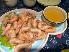 -旺角小渔村(幸福中路店)